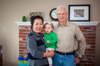 2013_Michels_0019