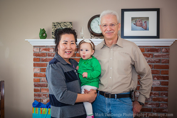 2013_Michels_0019