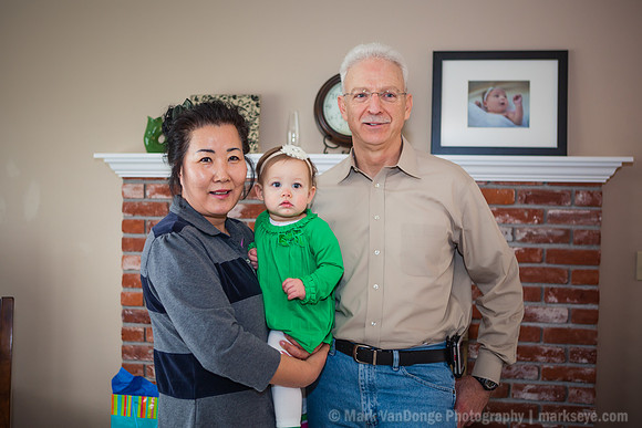 2013_Michels_0020