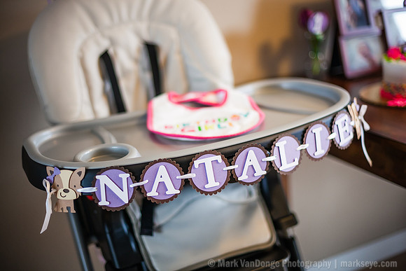2013_Michels_0022