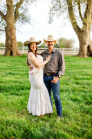 2026_E_JacobAmanda_0014 s3000
