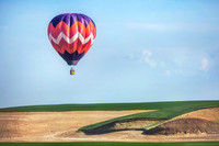 2013_BalloonStampede_0181 PS 1