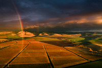 2021_LesCollinesRainbow_0005 PS 1