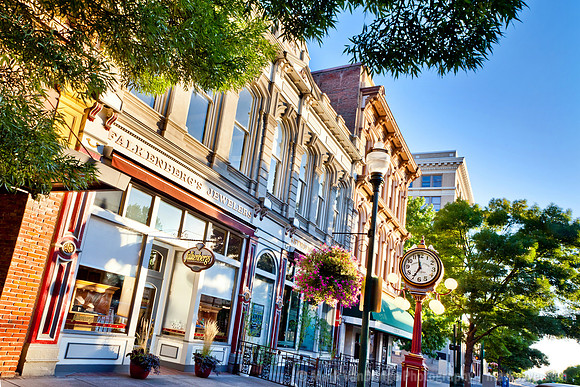 2011_DowntownArch_0001