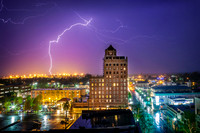 2012_BakerBoyerLightning_0012 edit E (2020) 2x3