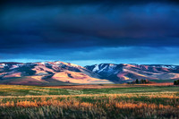 2012_FieldCanyonLight_0009 print