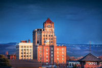 2013_2ndStOverpass_0004 edit