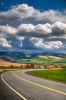 2013_5MileSpringClouds_0006 LR 2 PS 1 (2020)