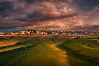 2020_CottonwoodFieldSunset_0008 PS 2
