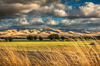 2022_RussellCreekRd_0001 PS 1 crop 1
