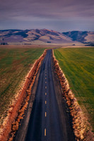 DJI_0252 PS 2 crop 1