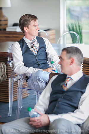 2013_RobertMike_0180