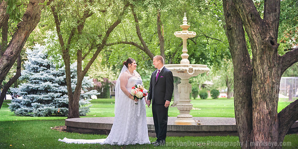 2013_JacobRachel_0064 edit 1 pano 1