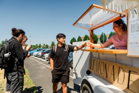 2023_WWCC_StudentEvents_0012