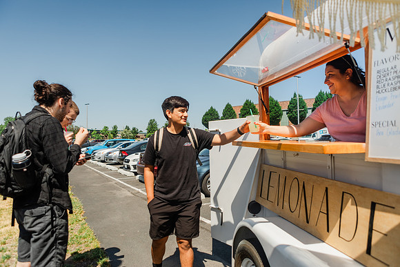 2023_WWCC_StudentEvents_0012