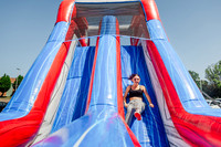 2023_WWCC_StudentEvents_0018