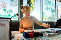 2023_WWCC_StudentEvents_0004