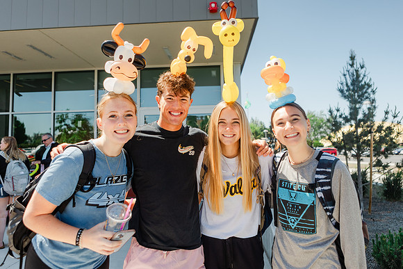 2023_WWCC_StudentEvents_0007