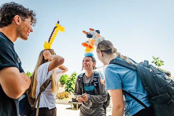 2023_WWCC_StudentEvents_0006