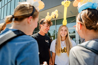 2023_WWCC_StudentEvents_0008