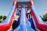 2023_WWCC_StudentEvents_0019