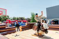 2023_WWCC_StudentEvents_0010