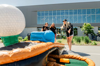 2023_WWCC_StudentEvents_0014