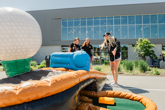 2023_WWCC_StudentEvents_0014