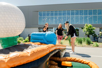 2023_WWCC_StudentEvents_0013