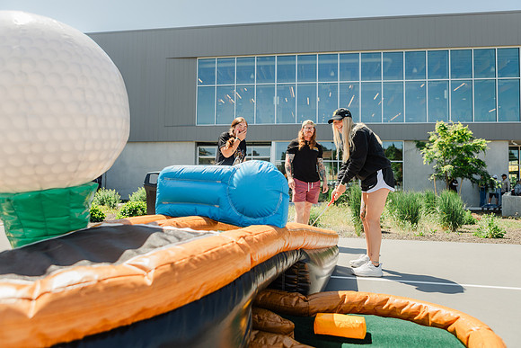 2023_WWCC_StudentEvents_0013