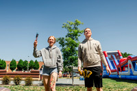 2023_WWCC_StudentEvents_0015