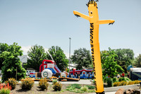 2023_WWCC_StudentEvents_0001