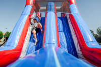 2023_WWCC_StudentEvents_0017