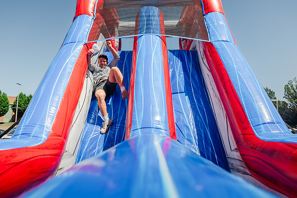 2023_WWCC_StudentEvents_0017