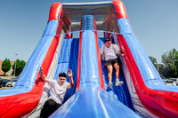 2023_WWCC_StudentEvents_0020