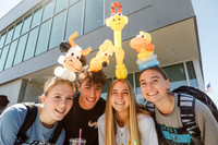 2023_WWCC_StudentEvents_0009