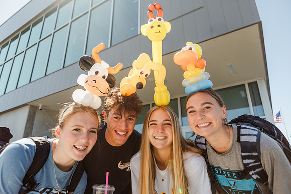 2023_WWCC_StudentEvents_0009