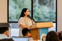 2023_WWCC_LatinoGrad_0019