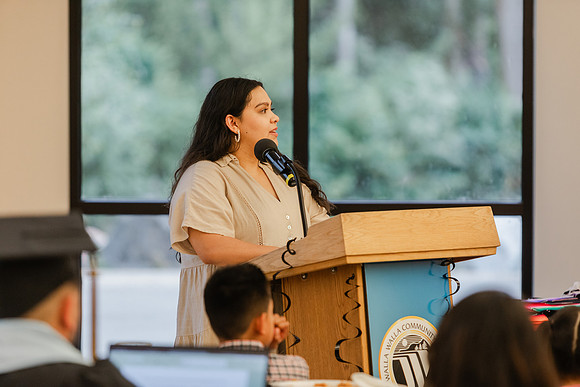 2023_WWCC_LatinoGrad_0019