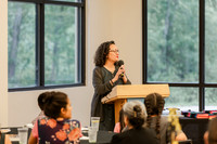2023_WWCC_LatinoGrad_0014