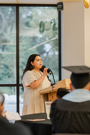 2023_WWCC_LatinoGrad_0020
