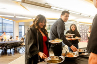 2023_WWCC_LatinoGrad_0011