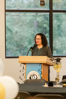 2023_WWCC_LatinoGrad_0017