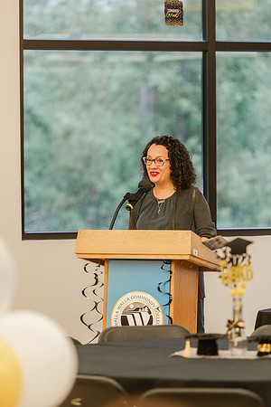 2023_WWCC_LatinoGrad_0017