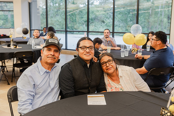 2023_WWCC_LatinoGrad_0001