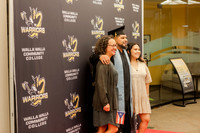 2023_WWCC_LatinoGrad_0012