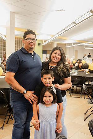 2023_WWCC_LatinoGrad_0007