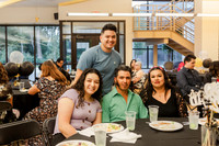2023_WWCC_LatinoGrad_0008