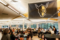 2023_WWCC_LatinoGrad_0013