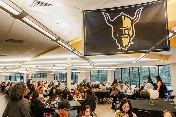 2023_WWCC_LatinoGrad_0013